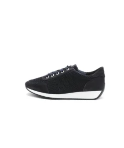 Store L'Empreinte Chaussures ARA 12-44014-02 marine
