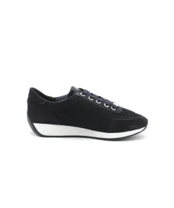 Store L'Empreinte Chaussures ARA 12-44014-02 marine