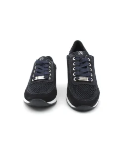 Store L'Empreinte Chaussures ARA 12-44014-02 marine