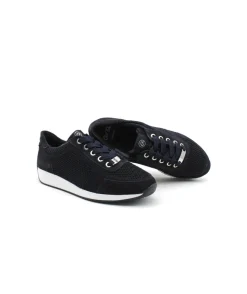 Store L'Empreinte Chaussures ARA 12-44014-02 marine