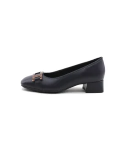 Hot L'Empreinte Chaussures ARA 12-20402-02 marine