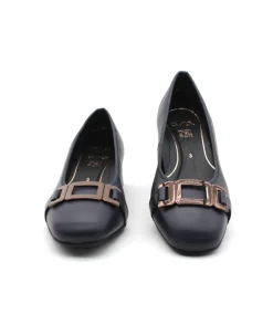 Hot L'Empreinte Chaussures ARA 12-20402-02 marine