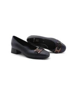 Hot L'Empreinte Chaussures ARA 12-20402-02 marine