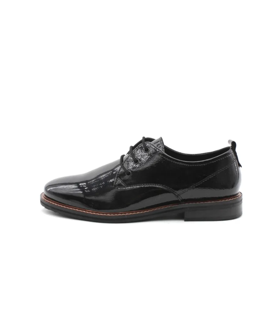 Hot L'Empreinte Chaussures ARA 12-11202-11 noir