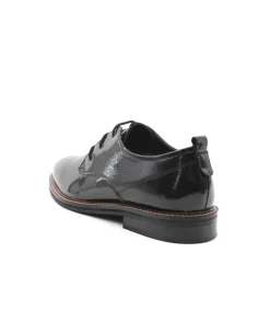 Hot L'Empreinte Chaussures ARA 12-11202-11 noir