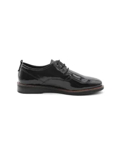 Hot L'Empreinte Chaussures ARA 12-11202-11 noir