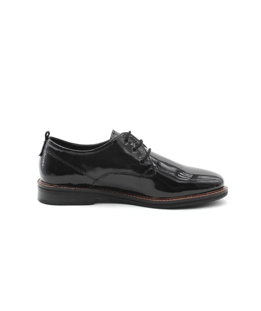 Hot L'Empreinte Chaussures ARA 12-11202-11 noir