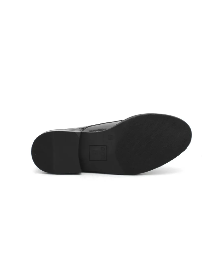 Hot L'Empreinte Chaussures ARA 12-11202-11 noir