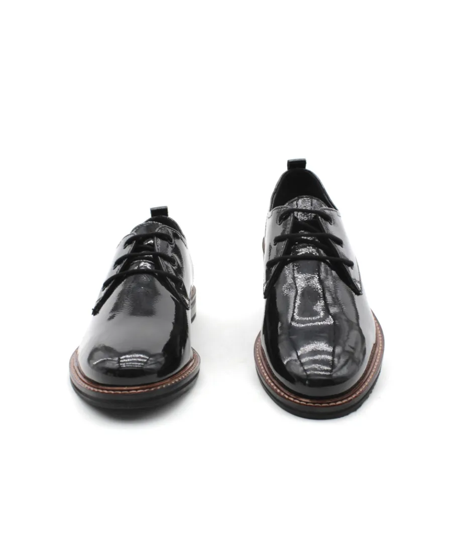Hot L'Empreinte Chaussures ARA 12-11202-11 noir