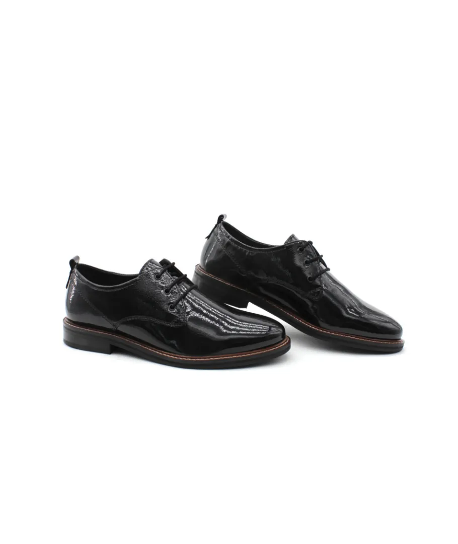 Hot L'Empreinte Chaussures ARA 12-11202-11 noir