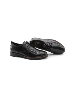 Hot L'Empreinte Chaussures ARA 12-11202-11 noir