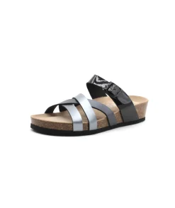 Flash Sale L'Empreinte Chaussures ARA 15-17210-01 noir
