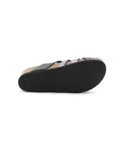 Flash Sale L'Empreinte Chaussures ARA 15-17210-01 noir
