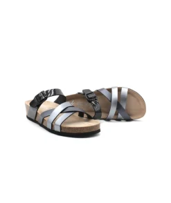 Flash Sale L'Empreinte Chaussures ARA 15-17210-01 noir