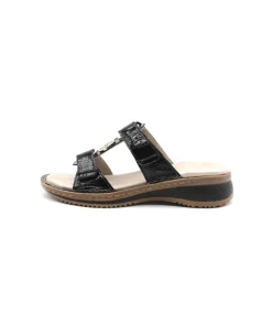 Cheap L'Empreinte Chaussures ARA 1229003-01 noir