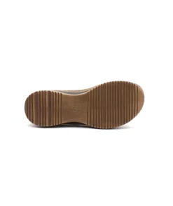 Cheap L'Empreinte Chaussures ARA 1229003-01 noir