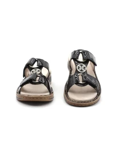 Cheap L'Empreinte Chaussures ARA 1229003-01 noir