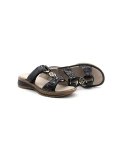 Cheap L'Empreinte Chaussures ARA 1229003-01 noir