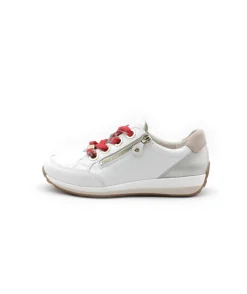 Best Sale L'Empreinte Chaussures ARA 12-34587-79 blanc
