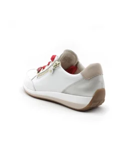 Best Sale L'Empreinte Chaussures ARA 12-34587-79 blanc