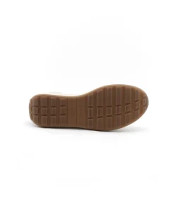 Best Sale L'Empreinte Chaussures ARA 12-34587-79 blanc