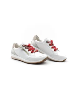 Best Sale L'Empreinte Chaussures ARA 12-34587-79 blanc