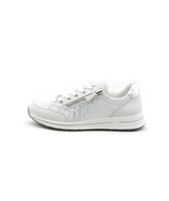 Outlet L'Empreinte Chaussures ARA 12-24801-09 blanc