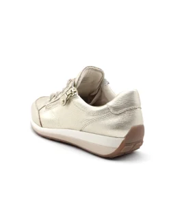 Shop L'Empreinte Chaussures ARA 12-44587-17 or