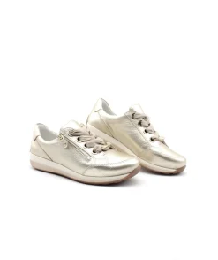 Shop L'Empreinte Chaussures ARA 12-44587-17 or