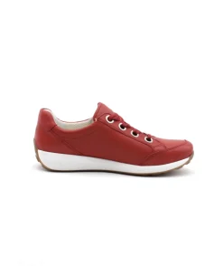 Clearance L'Empreinte Chaussures ARA 12-34587-10 rouge