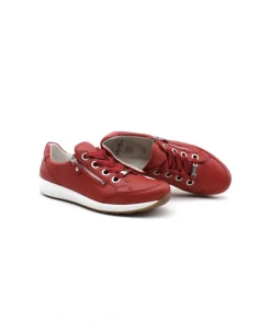 Clearance L'Empreinte Chaussures ARA 12-34587-10 rouge