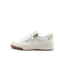 Fashion L'Empreinte Chaussures ARA 12-34423-09 CREME