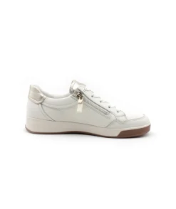 Fashion L'Empreinte Chaussures ARA 12-34423-09 CREME