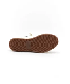Fashion L'Empreinte Chaussures ARA 12-34423-09 CREME