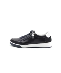 Fashion L'Empreinte Chaussures ARA 12-34423-02 marine