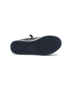 Fashion L'Empreinte Chaussures ARA 12-34423-02 marine