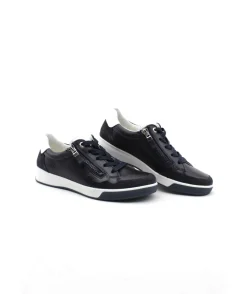 Fashion L'Empreinte Chaussures ARA 12-34423-02 marine