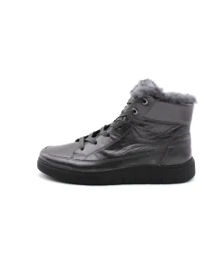 Clearance L'Empreinte Chaussures ARA 12-24440-11 gris