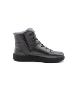 Clearance L'Empreinte Chaussures ARA 12-24440-11 gris