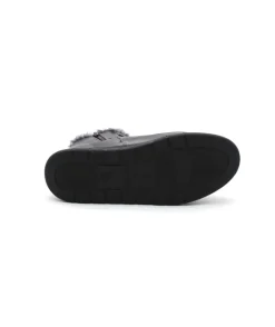 Clearance L'Empreinte Chaussures ARA 12-24440-11 gris