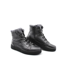 Clearance L'Empreinte Chaussures ARA 12-24440-11 gris