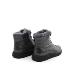 Clearance L'Empreinte Chaussures ARA 12-24440-11 gris