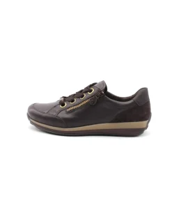 Best L'Empreinte Chaussures ARA 12-44587-98 prune