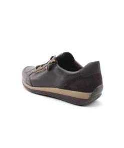Best L'Empreinte Chaussures ARA 12-44587-98 prune