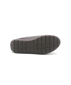 Best L'Empreinte Chaussures ARA 12-44587-98 prune