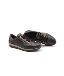 Best L'Empreinte Chaussures ARA 12-44587-98 prune