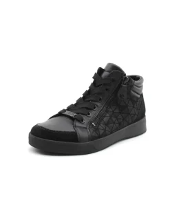 Cheap L'Empreinte Chaussures ARA 12-24499-01 noir
