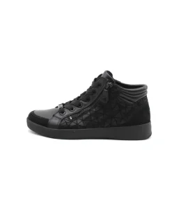 Cheap L'Empreinte Chaussures ARA 12-24499-01 noir