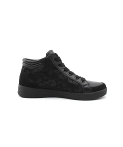 Cheap L'Empreinte Chaussures ARA 12-24499-01 noir