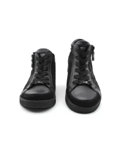 Cheap L'Empreinte Chaussures ARA 12-24499-01 noir
